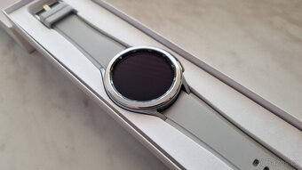 Samsung Galaxy Watch 4 classic 46mm - 5