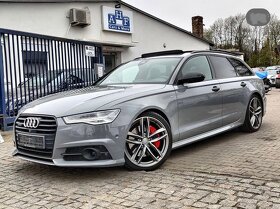 ✅ R20 ®️ Originál Audi A6 / Allroad 5x112 , 8,5J ET43 ✅5x112 - 5