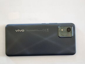 Vivo Y01 3Gb/32GB - 5