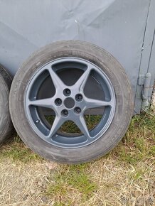 5x112 r16 et40 - 5