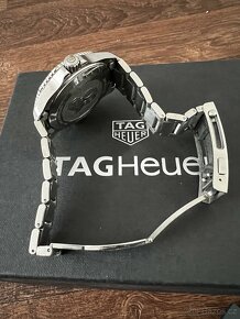 Tag Heuer Aquaracer Professional 300M - 5