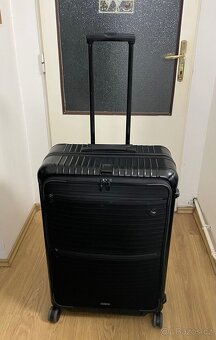 Rimowa Lufthansa - 5