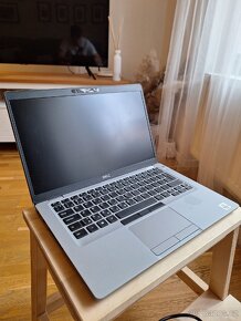 Dell Latitude 5410 - 5