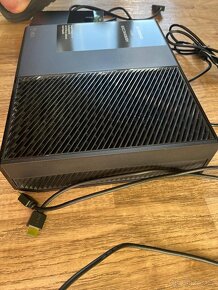 Microsoft Xbox One 500GB - 5