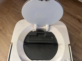 iRobot Braava jet m6 - 5