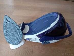 Parní centrum Tefal + originál prkno zdarma - 5