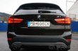Prodám BMW X1 xDrive 25 D Sport Line - 5