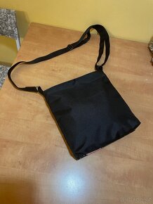 Crossbody Máma a dcera - ruční práce - 5