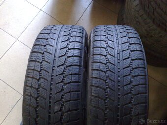 alu kola 5x112 r16 original seat alhambra,sharan 205/60/16 - 5