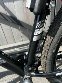 MTB Maxbike M509, 29” - 5