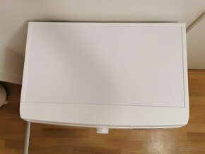 Electrolux SLIM 38 cm - zánovní, čistá - 5