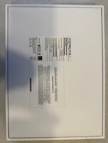 MacBook Air 13.6” M2 (11/2022) - 5