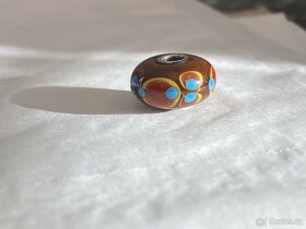 Trollbeads murano - 5