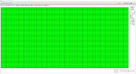 4.Samsung SSD 256GB PM991 M.2 2242 42mm PCIe 3.0 x4 - 5