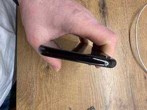 iPhone XS 256 GB - 5