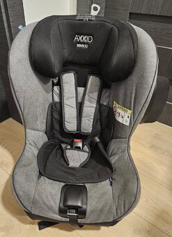 Axkid Minikid 2 - 5