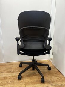 Steelcase Leap V2 (Showroommodel) - 5