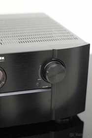 AV receiver Marantz SR 7011 černá - 5