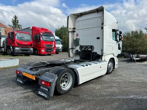 SCANIA R450 E6 STREAMLINE MEGA - 5