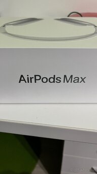 AirPods Max - 5