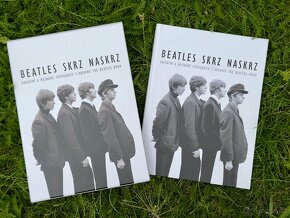 Kniha Beatles skrz naskrz: Z archivů magazínu… - 5