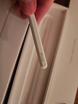 Apple pen - 100% replika - 5