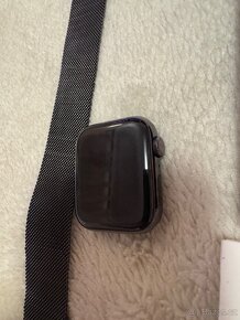 apple watch 6 LTE (eSIM) 44mm cellular a 4 reminky - 5