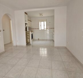 Penthouse ve Španělsku Jardines del Mar, Torrevieja - 5