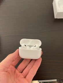 Air pods pro - 5