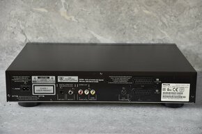 PHILIPS DVD 711 - 5