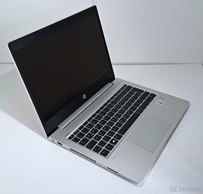 Nový HP ProBook 430 G7 i7-10gen SSD512+1TB HDD 16gb RAM W11 - 5