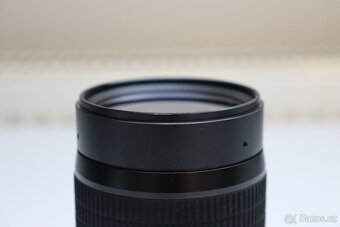 Makro objektiv Dörr 2,8/60 mm - 5