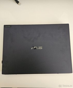 ASUS ExpertBook B5602CV - 5