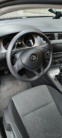 Volkswagen golf 7 1.6 tdi - 5