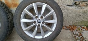 5x112r16 - 5