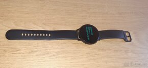 Samsung Galaxy Watch Active2 44mm black - 5