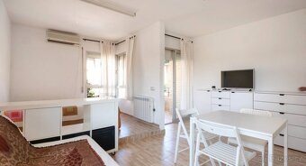 Prodej apartmánu u moře v Santiagu de la Ribera, Mar Menor,Š - 5