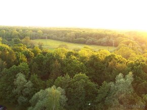 Pronájem bytu 1kk s balkonem, Ostrava Zábřeh,ul.Petruškova - 5