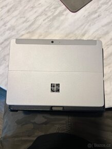 Microsoft Surface - 5