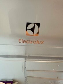 electrolux lxb2ae82s - 5