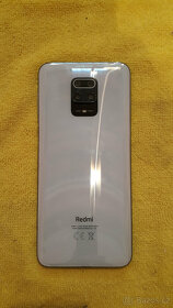 Xiaomi Redmi Note 9 PRO - RAM 6GB/64GB, TOP STAV - 5