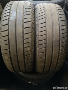 195/60 r15 195/60/15 - 5