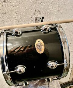 Pearl Target tom 12x9. - 5