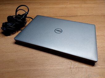 Notebook Dell Latitude 5410 - 5