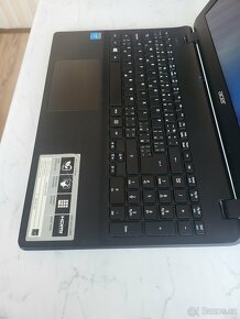 Acer Aspire E15 S (ES1-512) - 5