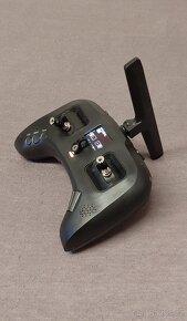 FPV TBS Tango 2 Pro - 5