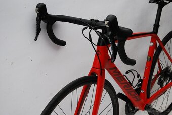 Merida Scultura Disc 5000 2020 52CM - 5