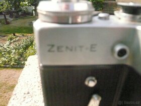 ZENIT E - 5