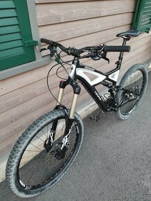 Specialized Enduro velikost M - 5