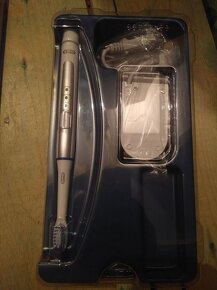 Kartáček Oral-B Pulsonic Slim 1000 - 5